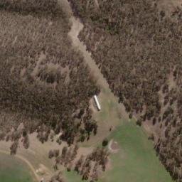 Satellite imagery of Winton Hill, AU