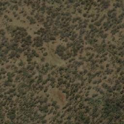 Satellite imagery of Glennons Hill, AU