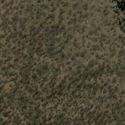 Satellite imagery of Glennons Hill, AU