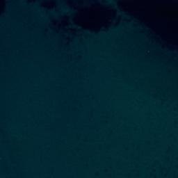 Satellite imagery of Point Lesueur, AU