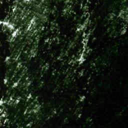 Satellite imagery of Paso Alerce, CL