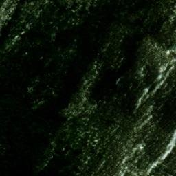 Satellite imagery of Paso Alerce, CL