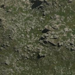 Satellite imagery of Clear Hill, AU