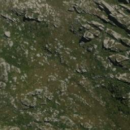 Satellite imagery of Clear Hill, AU