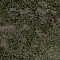 Satellite imagery of Seagers Lookout, AU