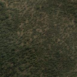 Satellite imagery of Glennons Hill, AU