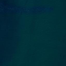Satellite imagery of Point Lesueur, AU