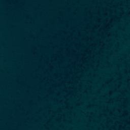 Satellite imagery of Point Lesueur, AU