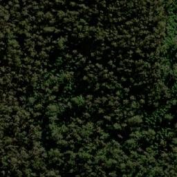 Satellite imagery of Clay Hill, AU
