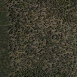 Satellite imagery of Earlham Hill, AU