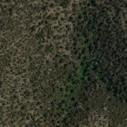 Satellite imagery of Earlham Hill, AU