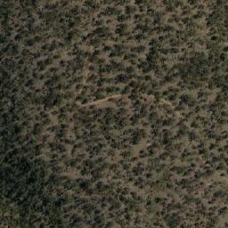 Satellite imagery of Earlham Hill, AU