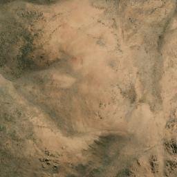 Satellite imagery of Cerro Mojón, AR