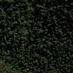Satellite imagery of Prossers Sugar Loaf, AU