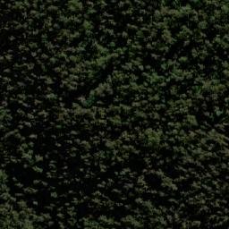 Satellite imagery of Clay Hill, AU