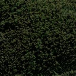 Satellite imagery of Clay Hill, AU