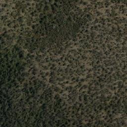 Satellite imagery of Earlham Hill, AU
