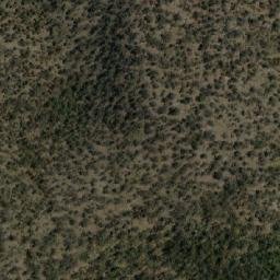 Satellite imagery of Earlham Hill, AU