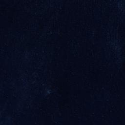 Satellite imagery of Roca Naranjo, CL