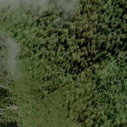 Satellite imagery of Wings Lookout, AU