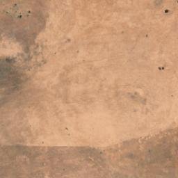 Satellite imagery of Stony Hill, AU
