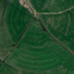 Satellite imagery of Kenmore Hill, AU