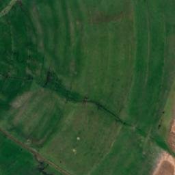 Satellite imagery of Kenmore Hill, AU