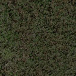 Satellite imagery of Platform Peak, AU