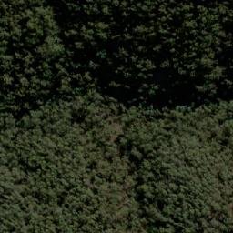 Satellite imagery of Flagstaff Hill, AU