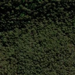 Satellite imagery of Flagstaff Hill, AU