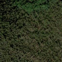 Satellite imagery of Flagstaff Hill, AU