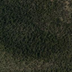 Satellite imagery of Earlham Hill, AU