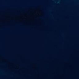 Satellite imagery of Roca Naranjo, CL