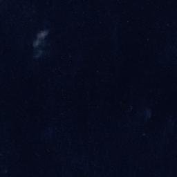 Satellite imagery of Roca Naranjo, CL