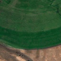 Satellite imagery of Kenmore Hill, AU
