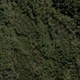 Satellite imagery of Flagstaff Hill, AU