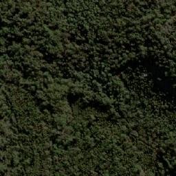 Satellite imagery of Flagstaff Hill, AU