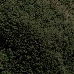 Satellite imagery of Flagstaff Hill, AU