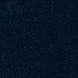 Satellite imagery of Point des Galets, AU