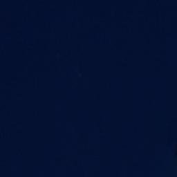 Satellite imagery of Punta Beltrán, CL