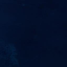 Satellite imagery of Roca Naranjo, CL