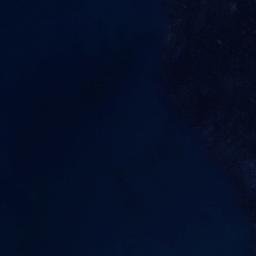 Satellite imagery of Roca Naranjo, CL