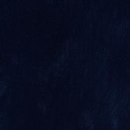 Satellite imagery of Roca Naranjo, CL