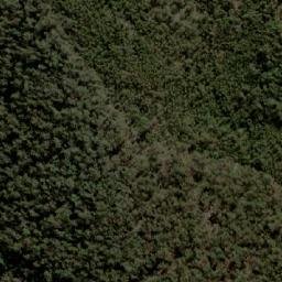 Satellite imagery of Flagstaff Hill, AU