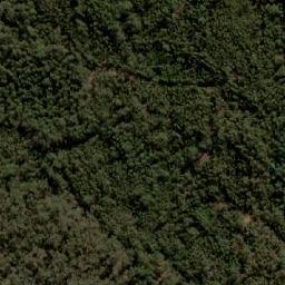 Satellite imagery of Flagstaff Hill, AU