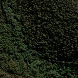 Satellite imagery of Flagstaff Hill, AU