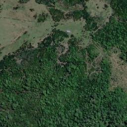 Satellite imagery of Punta Beltrán, CL