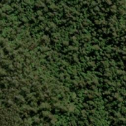 Satellite imagery of Wherretts Lookout, AU