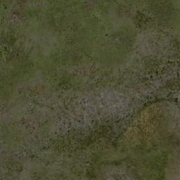 Satellite imagery of Mount Mawson, AU