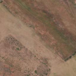 Satellite imagery of Phillips Sugarloaf, AU